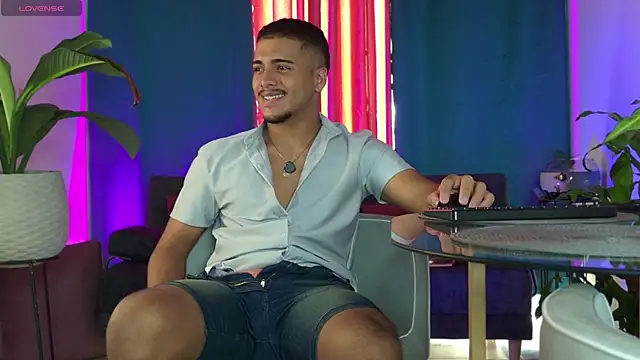 michel g1 online show from 17, 9, 2025