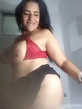 Sapequinhappk online show from 23, 9, 2025