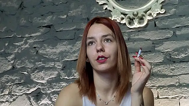 shygurl18 online show from 22, 11, 2025