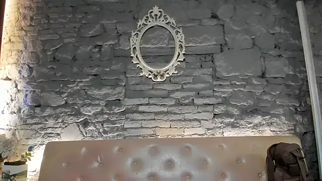 shygurl18 online show from 2, 2, 2026