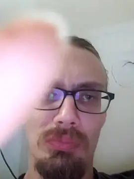 dandonn online show from 27, 2, 2025