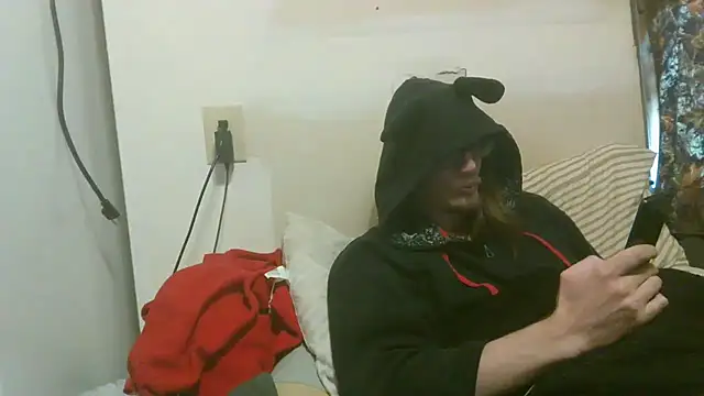 dandonn online show from 8, 2, 2026