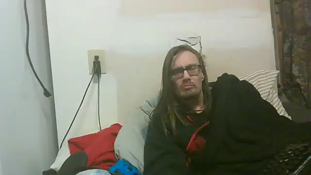 dandonn online show from 10, 2, 2026