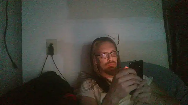 dandonn online show from 28, 4, 2026