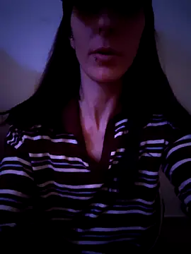 Snapshot of sweetsinxxx chatting on 1, 11, 2025 sweetsinxxx online show from 1, 11, 2025