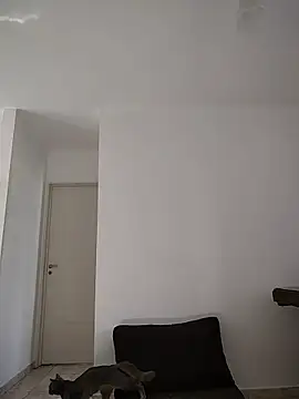sweetsinxxx online show from 4, 5, 2026