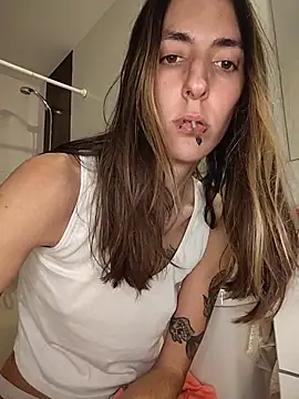 sweetsinxxx online show from 7, 5, 2026