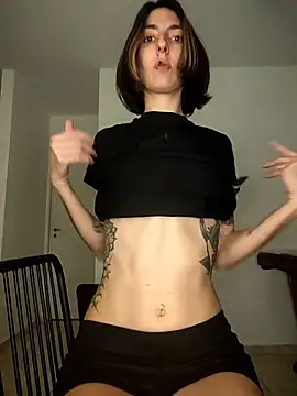 sweetsinxxx online show from 14, 6, 2026