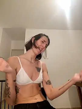 sweetsinxxx online show from 15, 6, 2026