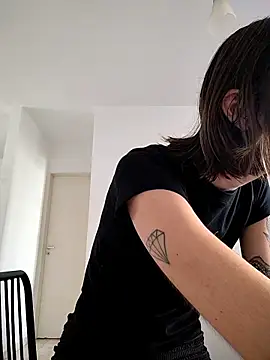 sweetsinxxx online show from 16, 6, 2026