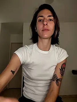 sweetsinxxx online show from 21, 6, 2026