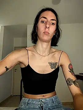 sweetsinxxx online show from 27, 6, 2026