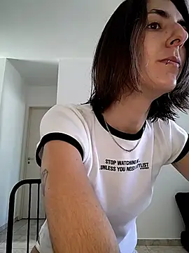 sweetsinxxx online show from 29, 6, 2026