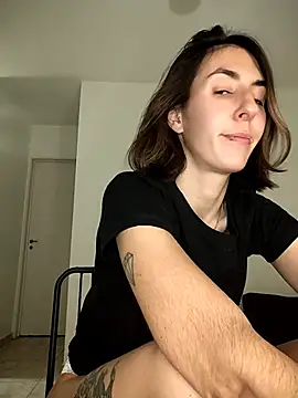 sweetsinxxx online show from 2, 7, 2026