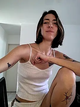 sweetsinxxx online show from 9, 7, 2026