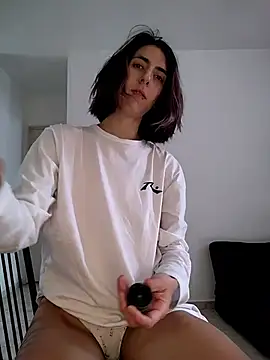sweetsinxxx online show from 20, 7, 2026
