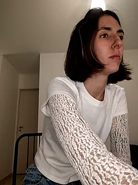 sweetsinxxx online show from 24, 7, 2026