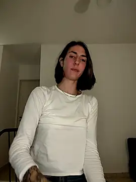 sweetsinxxx online show from 29, 7, 2026