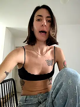 sweetsinxxx online show from 8, 8, 2026
