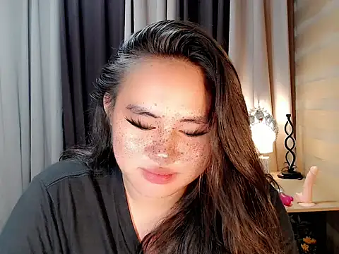 ursexy ceciliaxx online show from 9, 10, 2025