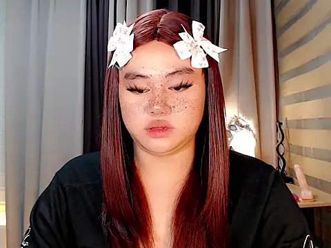 ursexy ceciliaxx online show from 22, 10, 2025