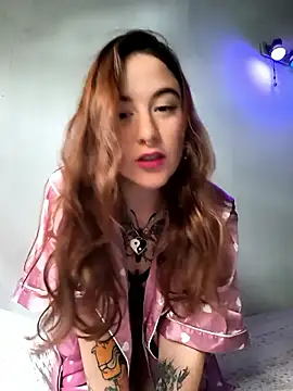 Snapshot of 0Xes07 chatting on 10, 1, 2026 0Xes07 online show from 10, 1, 2026