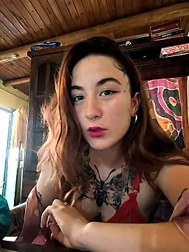 Snapshot of 0Xes07 chatting on 16, 1, 2026 0Xes07 online show from 16, 1, 2026