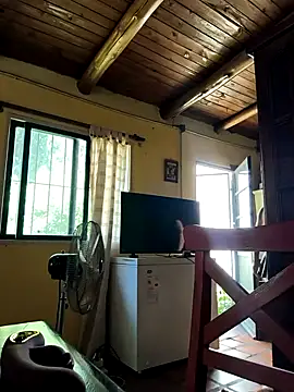 Snapshot of 0Xes07 chatting on 13, 2, 2026 0Xes07 online show from 13, 2, 2026