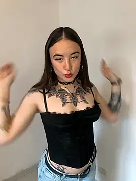 Snapshot of 0Xes07 chatting on 22, 3, 2026 0Xes07 online show from 22, 3, 2026