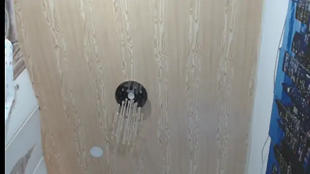 Milf Valeria online show from 13, 3, 2026