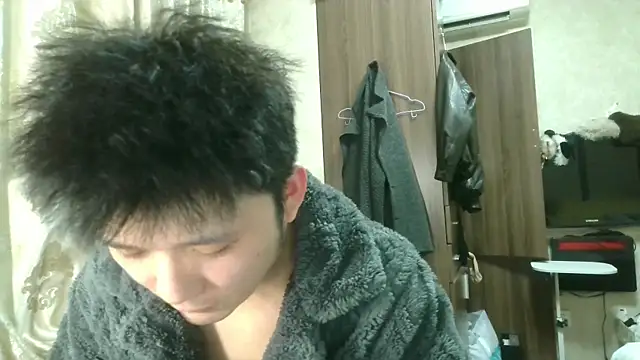 chengliyan online show from 22, 12, 2025