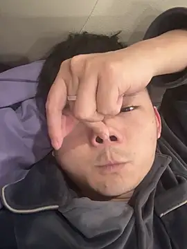 chengliyan online show from 11, 3, 2026