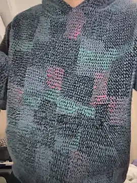 chengliyan online show from 12, 3, 2026