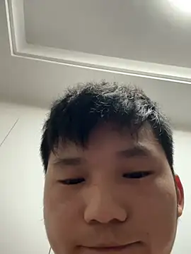 chengliyan online show from 23, 3, 2026