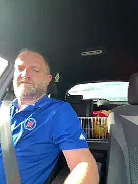 Snapshot of Dilfcam101 chatting on 16, 9, 2025 Dilfcam101 online show from 16, 9, 2025