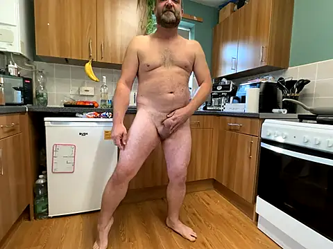 Snapshot of Dilfcam101 chatting on 22, 9, 2025 Dilfcam101 online show from 22, 9, 2025