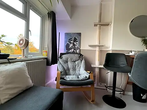 Snapshot of Dilfcam101 chatting on 9, 10, 2025 Dilfcam101 online show from 9, 10, 2025