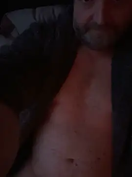 Snapshot of Dilfcam101 chatting on 21, 10, 2025 Dilfcam101 online show from 21, 10, 2025