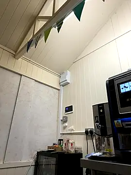 Snapshot of Dilfcam101 chatting on 2, 11, 2025 Dilfcam101 online show from 2, 11, 2025