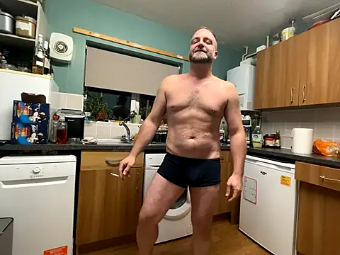 Snapshot of Dilfcam101 chatting on 12, 11, 2025 Dilfcam101 online show from 12, 11, 2025