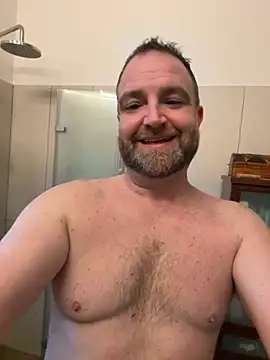 Snapshot of Dilfcam101 chatting on 14, 11, 2025 Dilfcam101 online show from 14, 11, 2025