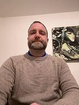 Snapshot of Dilfcam101 chatting on 20, 11, 2025 Dilfcam101 online show from 20, 11, 2025