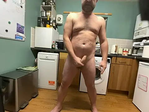 Snapshot of Dilfcam101 chatting on 22, 11, 2025 Dilfcam101 online show from 22, 11, 2025