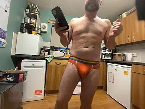 Snapshot of Dilfcam101 chatting on 25, 11, 2025 Dilfcam101 online show from 25, 11, 2025