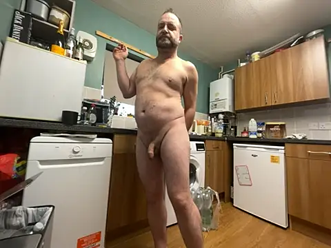 Snapshot of Dilfcam101 chatting on 30, 11, 2025 Dilfcam101 online show from 30, 11, 2025