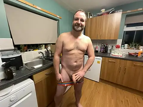 Snapshot of Dilfcam101 chatting on 18, 12, 2025 Dilfcam101 online show from 18, 12, 2025