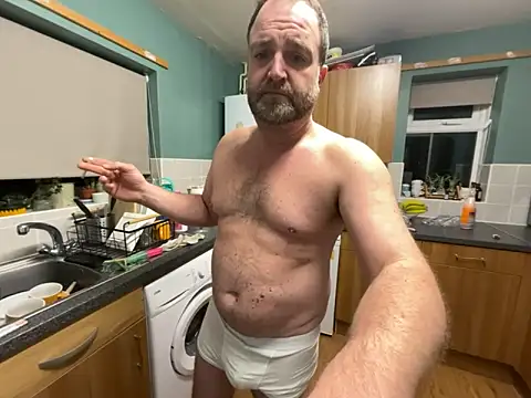 Snapshot of Dilfcam101 chatting on 18, 12, 2025 Dilfcam101 online show from 18, 12, 2025