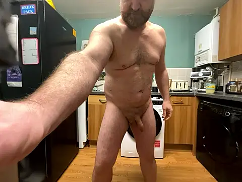 Snapshot of Dilfcam101 chatting on 14, 1, 2026 Dilfcam101 online show from 14, 1, 2026