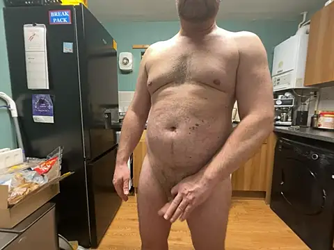 Snapshot of Dilfcam101 chatting on 5, 2, 2026 Dilfcam101 online show from 5, 2, 2026