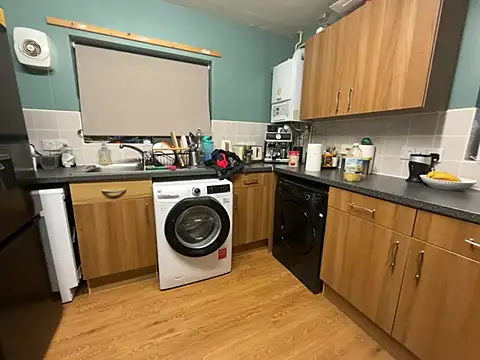 Snapshot of Dilfcam101 chatting on 8, 2, 2026 Dilfcam101 online show from 8, 2, 2026